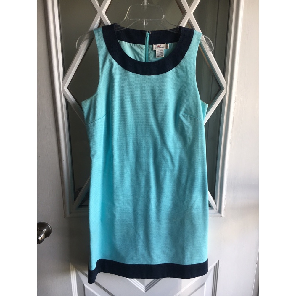 Vineyard Vines Dress